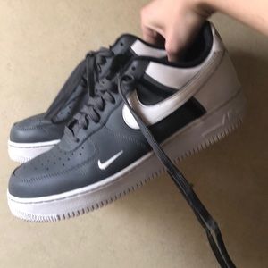Air Force 1